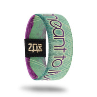 Meant To Live-Sold Out-ZOX - This item is sold out and will not be restocked.
