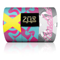 Mindset-Sold Out-ZOX - This item is sold out and will not be restocked.