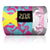 Mindset-Sold Out-ZOX - This item is sold out and will not be restocked.