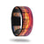 Modest-Sold Out-ZOX - This item is sold out and will not be restocked.