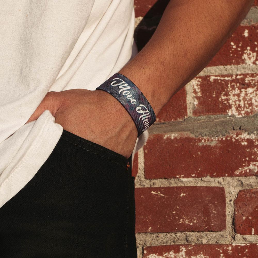 Move Along-Sold Out-ZOX - This item is sold out and will not be restocked.