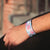 Move Along-Sold Out-ZOX - This item is sold out and will not be restocked.