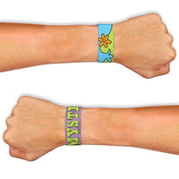 Mystery-Sold Out-ZOX - This item is sold out and will not be restocked.