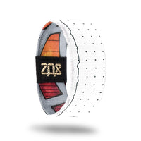 Nest-Sold Out-ZOX - This item is sold out and will not be restocked.