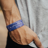 Our Brains Matter-Sold Out-ZOX - This item is sold out and will not be restocked.