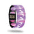 One Day At A Time-Sold Out-ZOX - This item is sold out and will not be restocked.