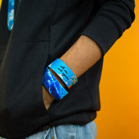 Oh No, Not Again-Sold Out-ZOX - This item is sold out and will not be restocked.
