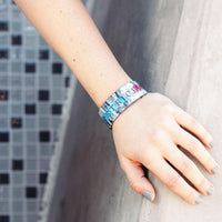 Petrichor-Sold Out-ZOX - This item is sold out and will not be restocked.