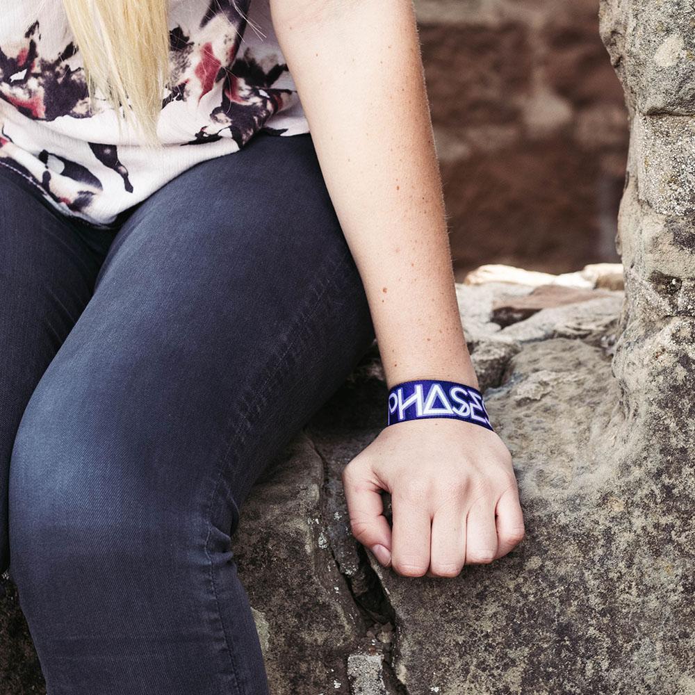 Phases-Sold Out-ZOX - This item is sold out and will not be restocked.