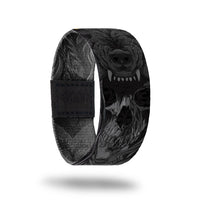 Primal-Sold Out-ZOX - This item is sold out and will not be restocked.