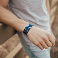Protect & Serve-Sold Out-ZOX - This item is sold out and will not be restocked.