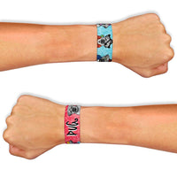 Pug Life-Sold Out-ZOX - This item is sold out and will not be restocked.