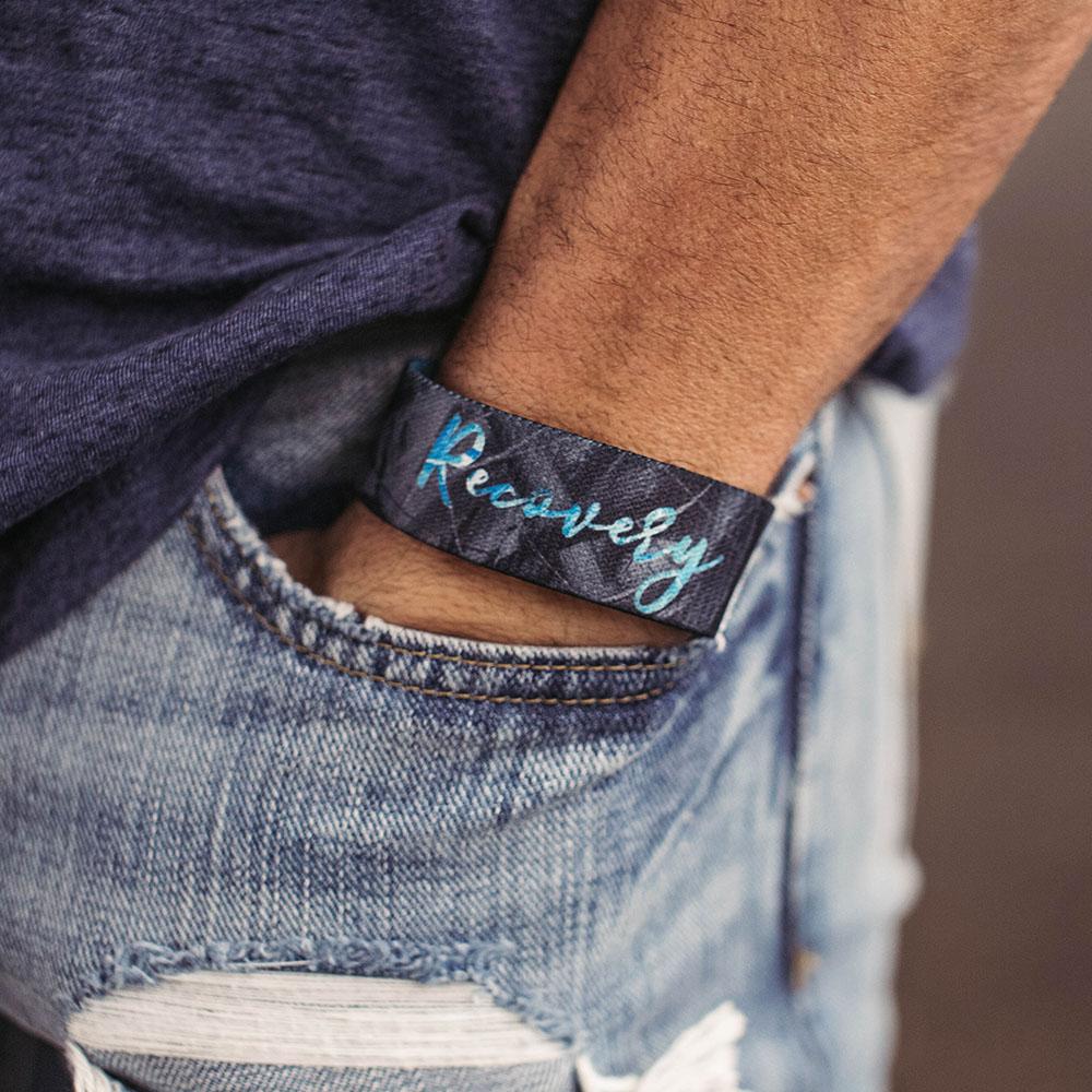 Recovery-Sold Out-ZOX - This item is sold out and will not be restocked.