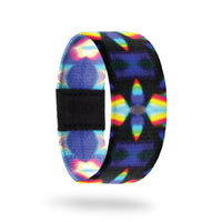 Reflect On It - Lost Link-Sold Out-ZOX - This item is sold out and will not be restocked.
