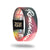 Reminisce-Sold Out-ZOX - This item is sold out and will not be restocked.