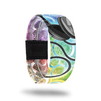 Reverb-Sold Out-ZOX - This item is sold out and will not be restocked.