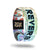 Reverb-Sold Out-ZOX - This item is sold out and will not be restocked.