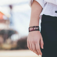Run Wild-Sold Out-ZOX - This item is sold out and will not be restocked.