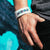 See The Light-Sold Out-ZOX - This item is sold out and will not be restocked.