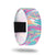 See The Light-Sold Out-ZOX - This item is sold out and will not be restocked.