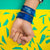 This Too Shall Pass-Sold Out-ZOX - This item is sold out and will not be restocked.