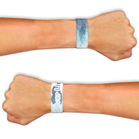 Silver Lining-Sold Out-ZOX - This item is sold out and will not be restocked.