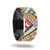 Smile-Sold Out-ZOX - This item is sold out and will not be restocked.