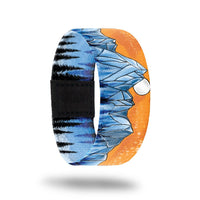 Something Great-Sold Out-ZOX - This item is sold out and will not be restocked.