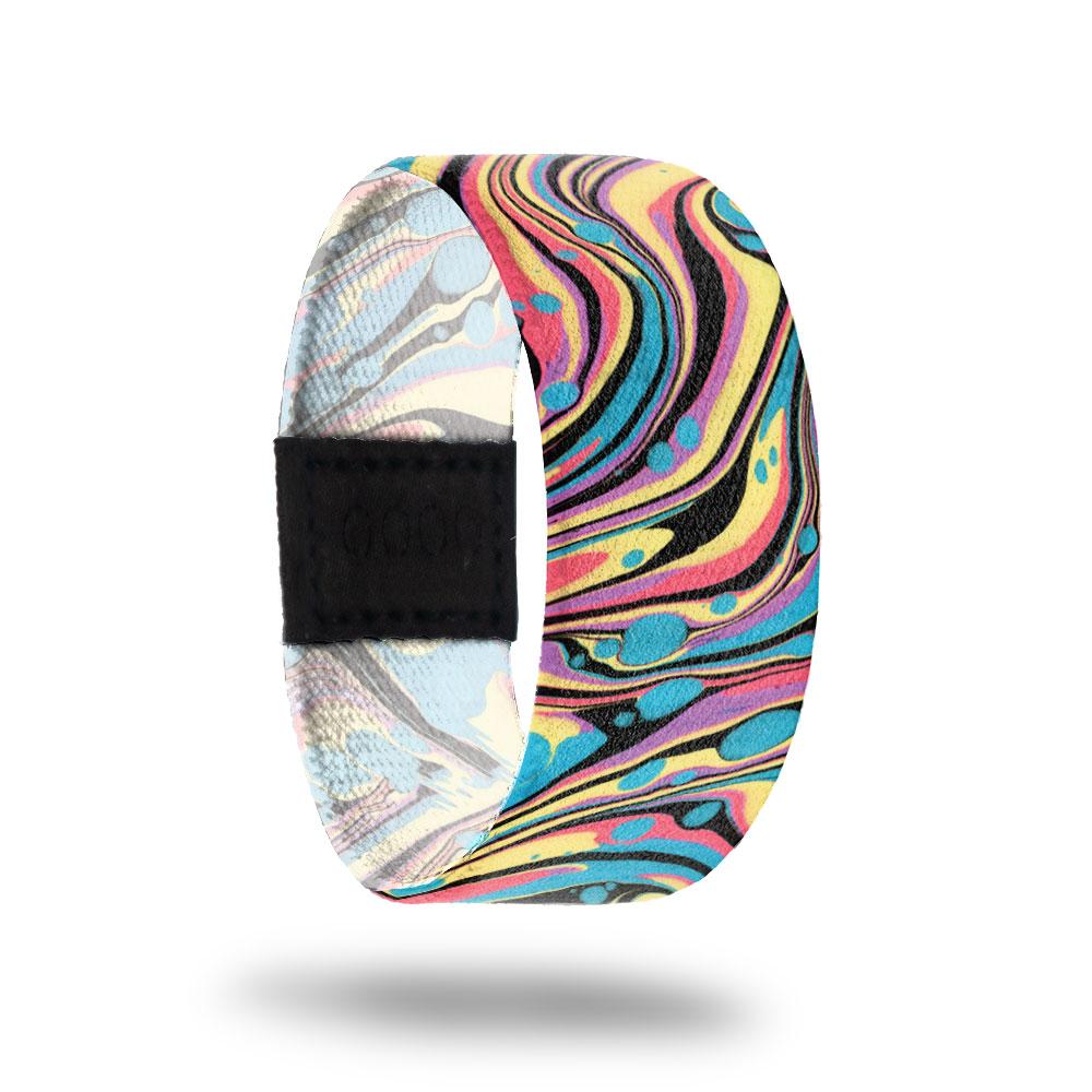 Something New-Sold Out-ZOX - This item is sold out and will not be restocked.