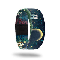 Somewhere Only We Know-Sold Out-Medium-ZOX - This item is sold out and will not be restocked.