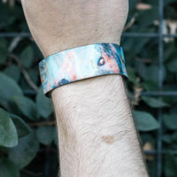 One Spirit-Sold Out-ZOX - This item is sold out and will not be restocked.