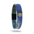 Starry Night-Sold Out - Singles-ZOX - This item is sold out and will not be restocked.