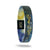 Starry Night-Sold Out - Singles-ZOX - This item is sold out and will not be restocked.