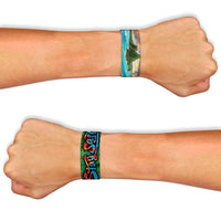 Stay Salty-Sold Out-ZOX - This item is sold out and will not be restocked.