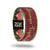 Stronger Together-Sold Out-ZOX - This item is sold out and will not be restocked.