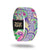 Strut Your Stuff-Sold Out-ZOX - This item is sold out and will not be restocked.