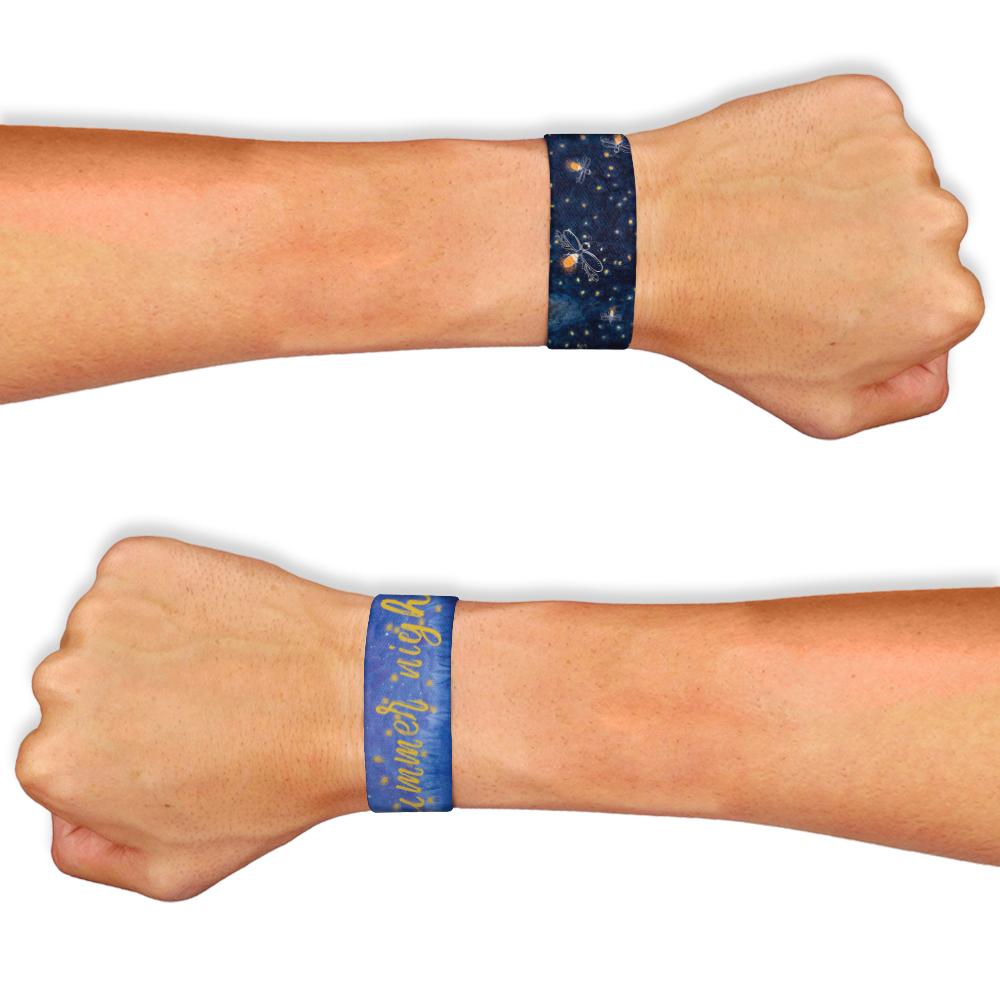 Summer Nights-Sold Out-ZOX - This item is sold out and will not be restocked.