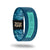 Take It Slow-Sold Out-ZOX - This item is sold out and will not be restocked.