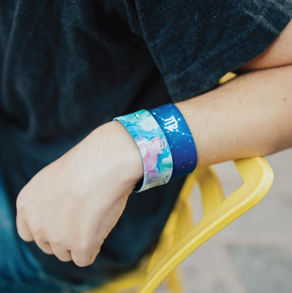 Virgo-Sold Out-ZOX - This item is sold out and will not be restocked.
