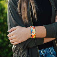 We Can Do It!-Sold Out-ZOX - This item is sold out and will not be restocked.