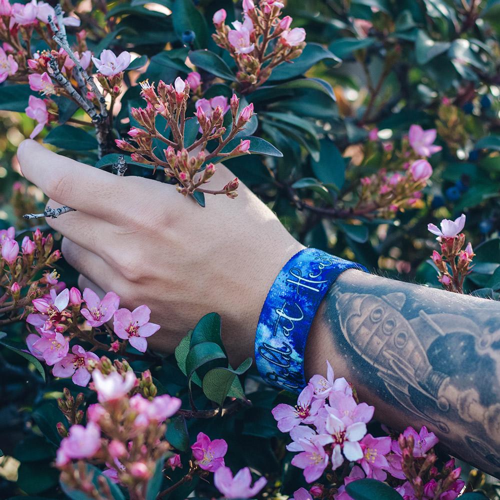 Wild At Heart-Sold Out-ZOX - This item is sold out and will not be restocked.