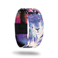 Wild Frontier-Sold Out-ZOX - This item is sold out and will not be restocked.