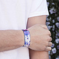 Wild Frontier-Sold Out-ZOX - This item is sold out and will not be restocked.