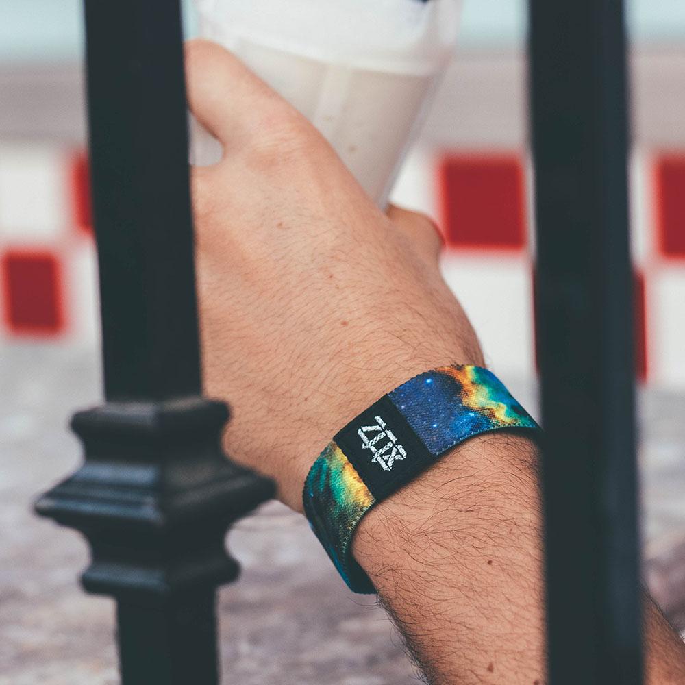 Within Reach-Sold Out-ZOX - This item is sold out and will not be restocked.