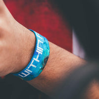 Within Reach-Sold Out-ZOX - This item is sold out and will not be restocked.