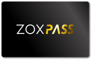ZOXPASS